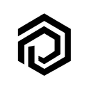 Hexa
